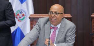 ¿Qué se encontró en la Cámara de Diputados?: activos sin verificar, contrataciones sin procesos e inconsistencias en la escala salarial