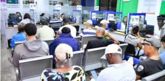 Medicamentos de alto costo no aparecen en RD, Más de 1,600 pacientes esperan
