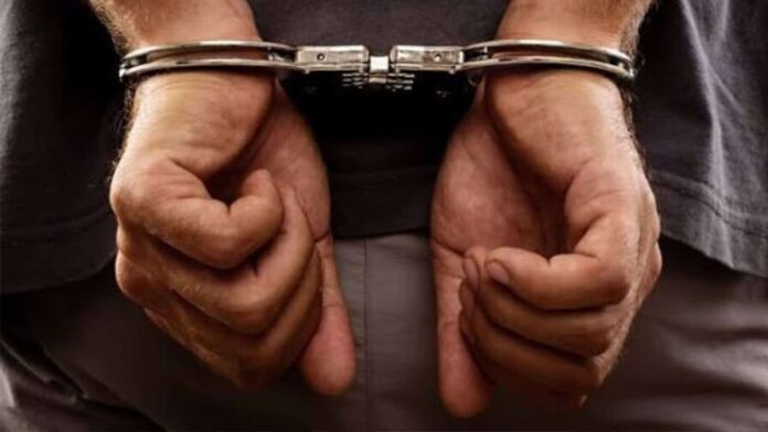 Arrestan en Florida a dominicano buscado por tráfico de armas durante trámite de ciudadanía