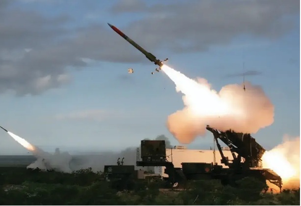 Ataque-de-EEUU-a-Iran-1