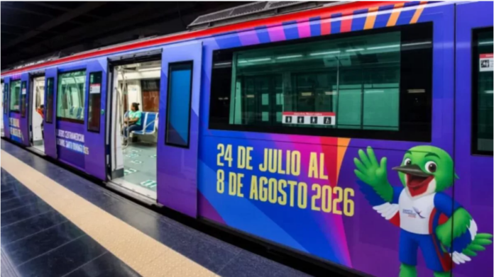 Captura de pantalla 2026-07-22 120230