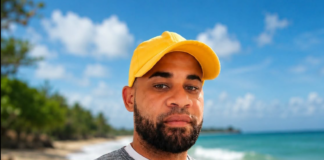 Reportan como desaparecido Joven de Hato Mayor en la playa de Guayacanes