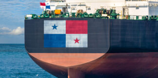 China lanza un duro dardo contra Panamá en plenas tensiones diplomáticas