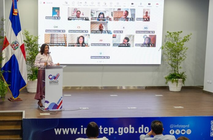 Comunidad-dominicana-en-Europa-se-incorpora-a-la-Gran-Consulta-Nacional-por-el-Futuro-de-la-Educacion