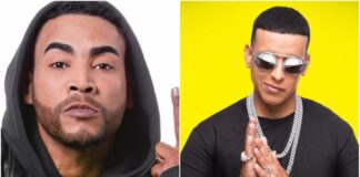 Don Omar abre la puerta a un reencuentro con Daddy Yankee: «Será más grande que antes»