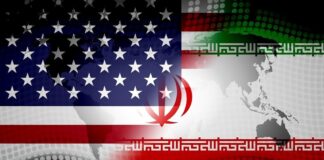 EE.UU. amplia las sanciones contra Irán