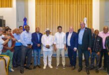 Entidades buscan fortalecer Movilidad Turística Sostenible