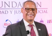 La transformación Policial no puede seguir esperando