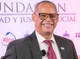 La transformación Policial no puede seguir esperando