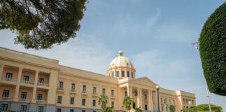 RD reacciona a los aranceles de EE.UU. y prohíbe importación de bienes procesados mediante trabajo forzoso