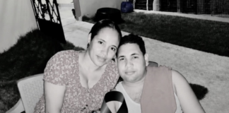 Muere pareja de esposos tras choque en Punta Cana–Miches