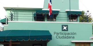 PC rechaza extender entrada en vigencia el nuevo Código Penal