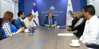 Salud Pública dice avanza cobertura a tratamiento para niños con atrofia muscular