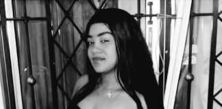 Investigan muerte de joven de 24 años tras recibir estocada en colmado de Higüey
