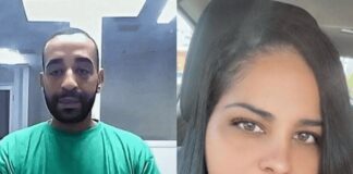 Un dominicano condenado a 20 años por matar a su esposa en Nueva Jersey