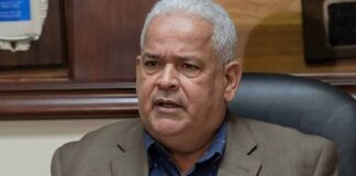 Anadegas evalúa retiro de verifones en estaciones de combustibles