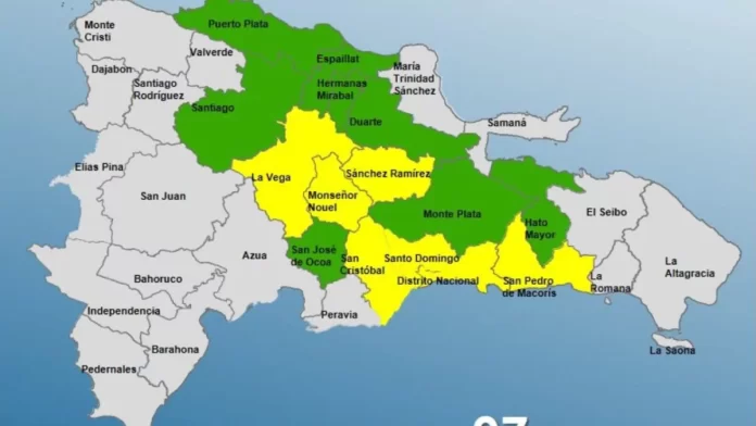 aumentan-a-15-provincias-en-alerta-por-incidencia-de-vaguada-onda-tropical-20260709-163318-ns65-1200x675-1
