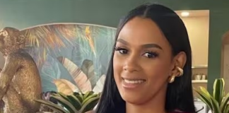 ICE acata orden de jueza y libera dominicana en Puerto Rico