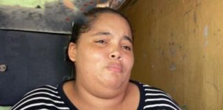 Madre denuncia trabas para recuperar a sus hijos y pide intervención de las autoridades