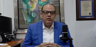 CARD pide convocar CNM para evaluar los jueces de la Suprema