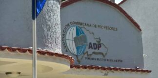 ADP amenaza con movilizaciones por retraso en pago de incentivos de Evaluación Docente