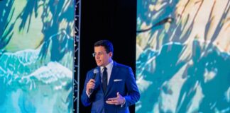Puerto Rico se ha convertido en un importante mercado emisor de turistas para RD, según ministro de turismo