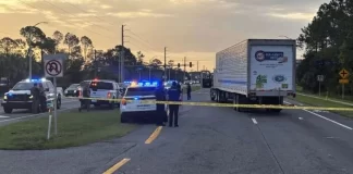 Mueren dos migrantes en operativos del ICE mientras aumentan las detenciones en Estados Unidos