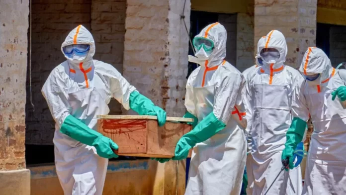 ebola-en-el-Congo