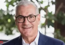 Gonzalo Castillo expresa desacuerdo con suspensión de consulta presidencial del PLD