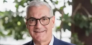 Gonzalo Castillo critica el Código Penal y pide aplazar su entrada en vigencia