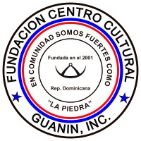 guanín 2