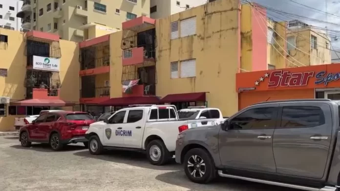 hallan-dos-personas-muertas-en-avanzado-estado-de-descomposicion-en-apartamento-20260721-190129-oswv-1200x675-1