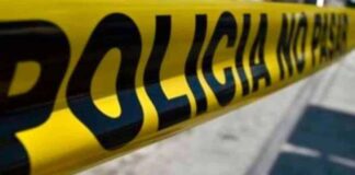 Investigan a varios menores por homicidio de comerciante en Los Alcarrizos
