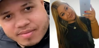 Imputan uno de RD por la muerte de su pareja en Argentina