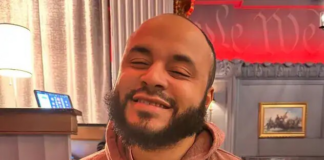 Dominicano de 32 años muere baleado en Massachusetts