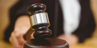 Tribunal condena a empresario a pagar más de RD$47 millones por fraude eléctrico en perjuicio de Edeeste