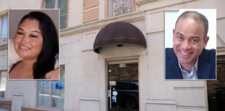 Arrestan a un dominicano por muerte de mujer tras inyección estética en el Bronx
