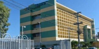 Exigen rendición de cuentas a COOPNAMA y solicitan designación de un secuestrario judicial