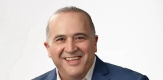 Comunidad dominicana en Nueva York respalda que Alexis Victoria Yeb sea elegido presidente del Senado