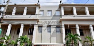 Familiares de Miguel Lucas exigen justicia por su muerte en San Cristóbal