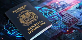 Estos son los destinos que permiten entrada sin visa estricta a ciudadanos dominicanos
