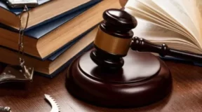 Sectores chocan por rol de la comisión que dará seguimiento al nuevo Código Penal