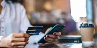 Nuevo impuesto a transferencias y cheques, estos son los casos en que se aplicará y en los que no