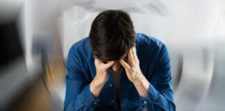Lo que debes saber sobre el «virus del mareo» en RD
