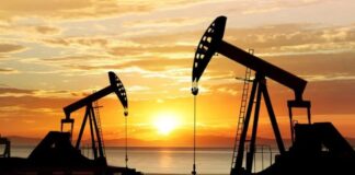 Petróleo de Texas se acerca a los US$76 por barril tras anuncio de Trump sobre el fin de la tregua con Irán