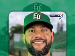 Estrellas Orientales anuncian su cuerpo de Coaching Staff para la temporada 2026-2027