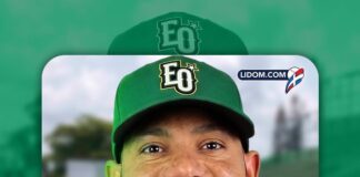 Estrellas Orientales anuncian su cuerpo de Coaching Staff para la temporada 2026-2027