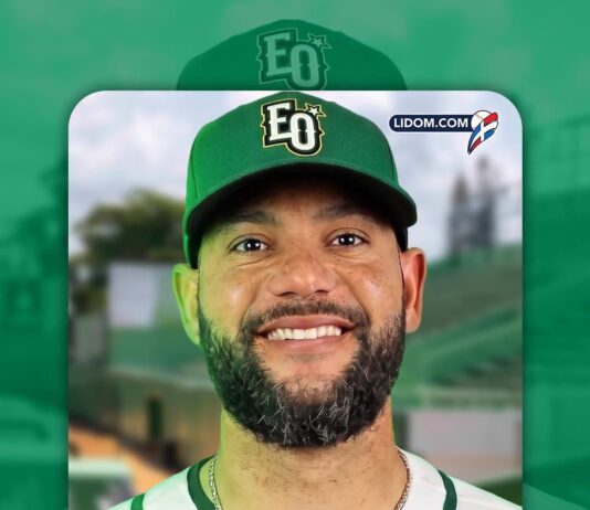 Estrellas Orientales anuncian su cuerpo de Coaching Staff para la temporada 2026-2027