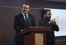 JCE reconoce a la cedulada número 3 millones y anuncia se elimina restricción del mes de cumpleaños