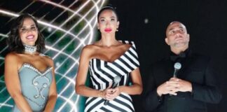 Boston vibró con sexta edición de los Premios Dominicanísimo